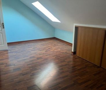 Location Appartement 3 pièces 86m² NANTES 44000 - Photo 1