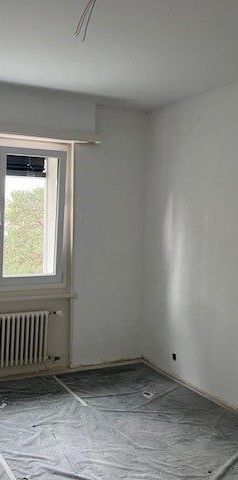 Appartement de 4 pièces entièrement rénové au 2ème étage - Foto 2