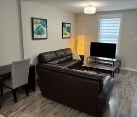 Appartement · 1200 m² · Trois-Rivières - Photo 2