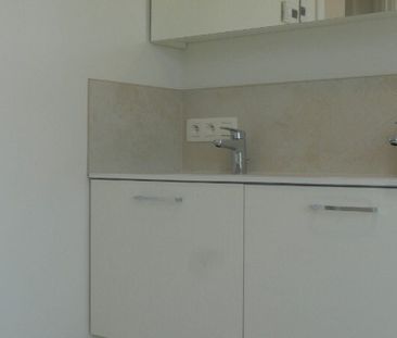 Eengezinswoning te huur in Moerkerke voor € 1.200 met 4 slaapkamers - Photo 6