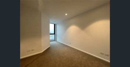 Inspection for Registered Clients Only!!!! - Photo 2