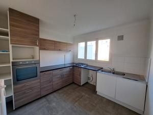 Location - Appartement T4 Chantenay - Procé - Monselet - Photo 3