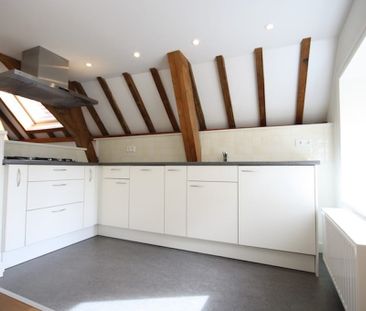 Nieuwstraat | Leiden - Photo 6