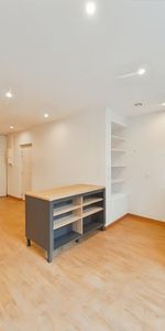 Location Appartement 2 pièces 44m² VALENCE 26000 - Photo 4