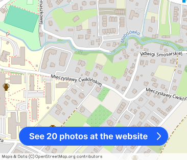 Pierwszy wynajem | gotowe do wprowadzenia - Photo 1