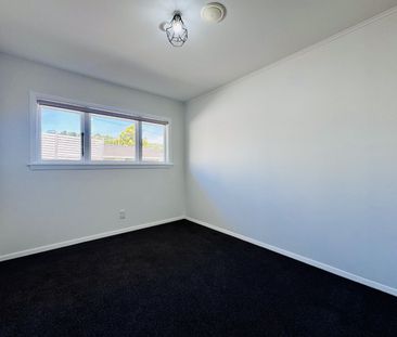 20 Vernon Terrace, Hillsborough - Photo 3