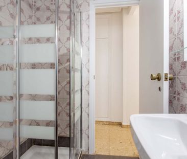 Well-equipped room in Benimaclet - Photo 2