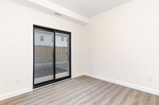 For Lease - 274 King Street Unit# 1, Cobourg, Ontario - Photo 1