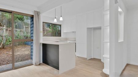 Renovated Townhouse In Prime Paddington Location - Photo 5
