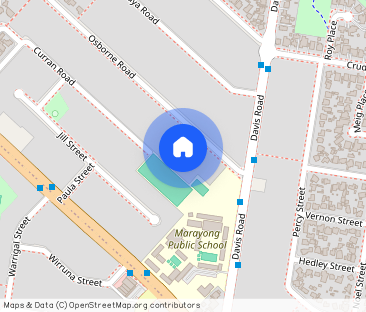 Cozy Villa for over 55's & NDIS - Photo 1