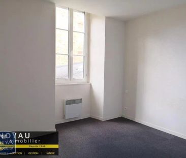 Appartement à louer 5 pièces 82.7m² - Photo 6