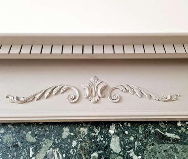 Isis Close, Salford, M7 - Photo 3