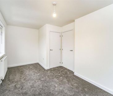 2 bedroom semi-detached house to rent - Photo 1