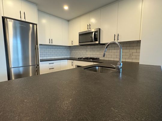 For Lease - 7 Marquette Street Unit# 305, Vanier and Kingsview Park, Ontario - Photo 1