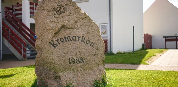 Kromarken, 76, 2. c, Hanstholm, 7730 - Photo 2