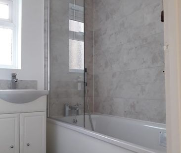 1 Bed Flat, Talbot Road, E7 - Photo 6