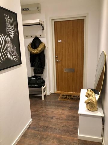 Norra Sjöbogatan, Borås - Foto 4