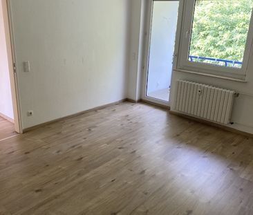 3-Zimmer-Wohnung in Siegen Dillnhütten - Foto 4