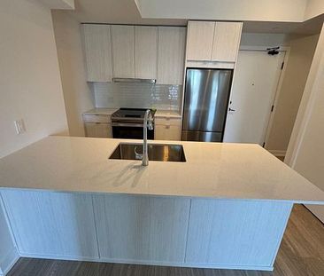 For Lease - 4130 Parkside Village Drive Unit# 616, Mississauga, Ont... - Photo 5