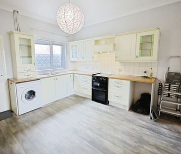 2 bedroom House To Let - Photo 6