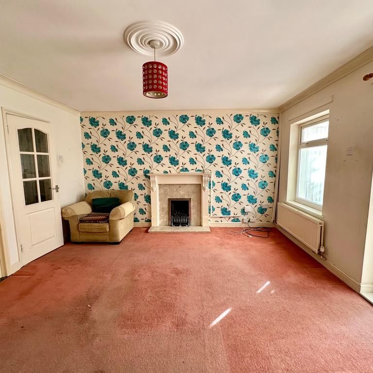 3 bedroom house to rent - Photo 1