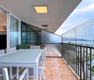 Carretera dArtà, 88, Port d'Alcúdia, Balearic Islands 07400 - Photo 5