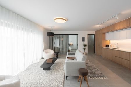 Loft για ενοικίαση Βοτανικός (Γκάζι - Μεταξουργείο - Βοτανικός) - Photo 2