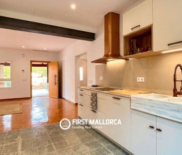 14 Carrer Jaume Juan, Palma de Mallorca, Balearic Islands 07015 - Photo 3