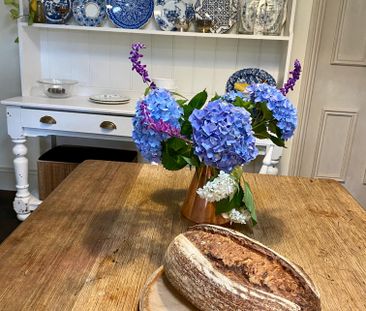 Kangaroo Valley - Photo 2