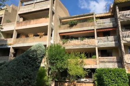 AIX LA TORSE - Photo 4