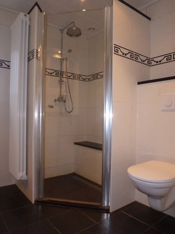 Andreaslaan 4 - Foto 5