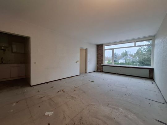 Te huur: Appartement Händellaan in Breda - Photo 1