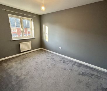 Damson Close - Photo 6