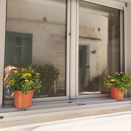 Διαμέρισμα για ενοικίαση - Αμπελόκηποι - Πεντάγωνο, - Photo 3