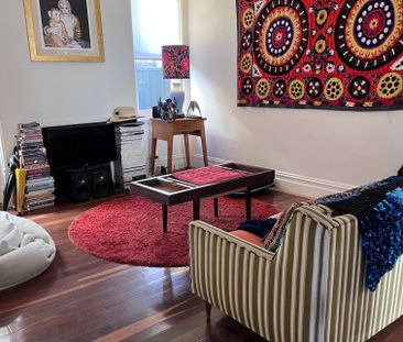 Marrickville - Photo 2