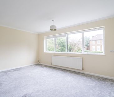 4 bedroom detached house to rent - Photo 5