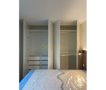 Apartamento T1 em Porto - Photo 2