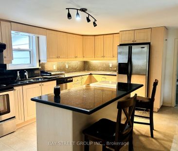 For Lease - 11288 Kennedy Road, Markham, Ontario - Photo 6