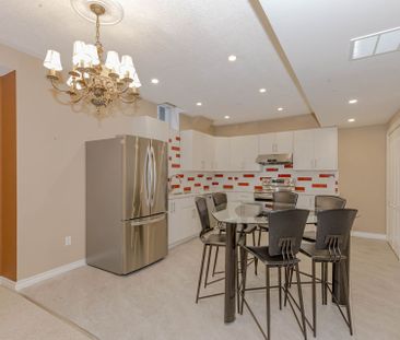 For Lease - 2257 Manor Hill Drive, Mississauga, Ontario - Photo 3