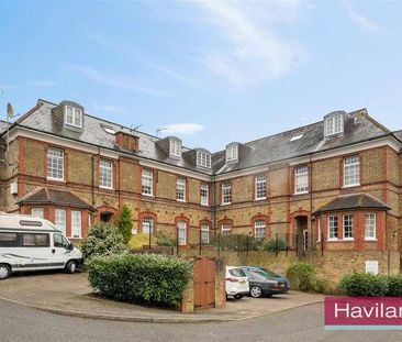 Banting Drive, London, N21 - Photo 3