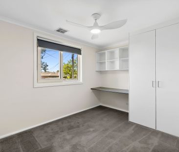 14 Westhoven Street, Higgins ACT 2615 - House For Rent | Domain - Photo 4