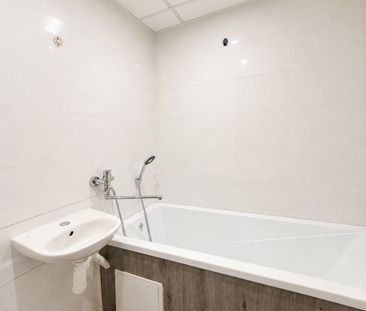 Pronájem bytu 2+1 56 m² - Фото 1