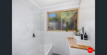 Your Next Home Is Waiting on Violet Street! - Photo 5