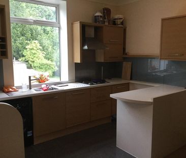 Walker Street, Earlsheaton, Dewsbury - Photo 4