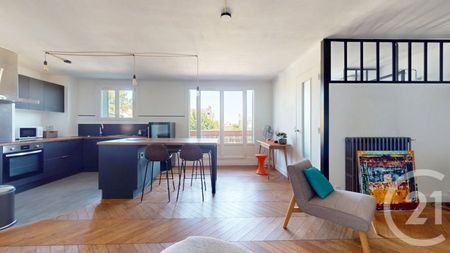 Appartement 2 pièces à Nantes - Photo 4