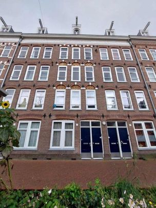 Eerste Van Swindenstraat 136 2 - Photo 1