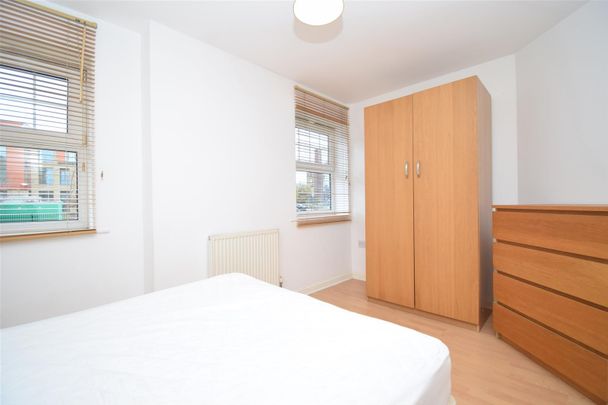 St. Christophers Walk, Wakefield - Photo 1