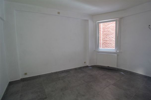 Appartement te huur in Sint-Niklaas - Foto 1