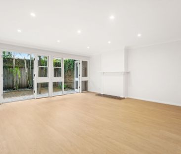 4/31-33 William Street, Double Bay - Photo 4