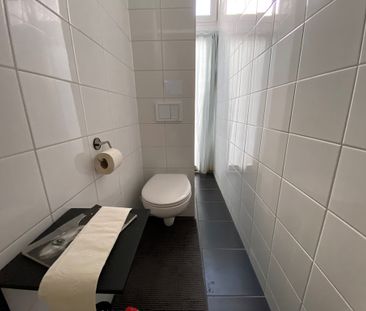 Room Groningen - Zwarteweg - Photo 5